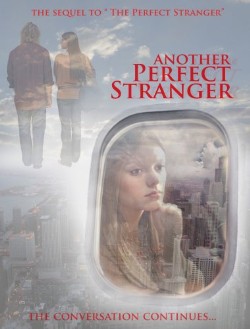 0094922805140 Another Perfect Stranger (DVD)