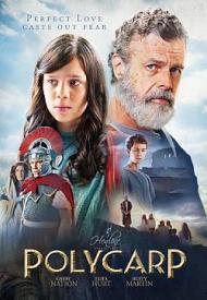 013964743364 Polycarp (DVD)