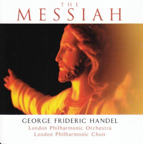 028948103881 Messiah Platinum Edition