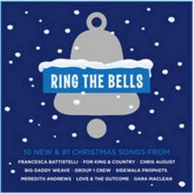 080688904029 Ring The Bells