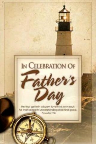 081407005843 In Celebration Of Fathers Day