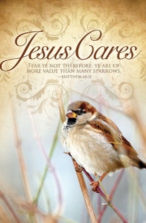 081407007540 Jesus Cares