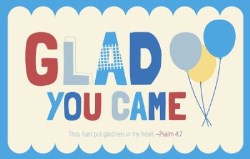 081407015422 Glad You Came