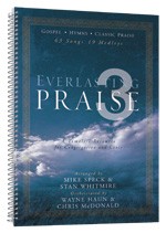 0834181193 Everlasting Praise 3 (Printed/Sheet Music)