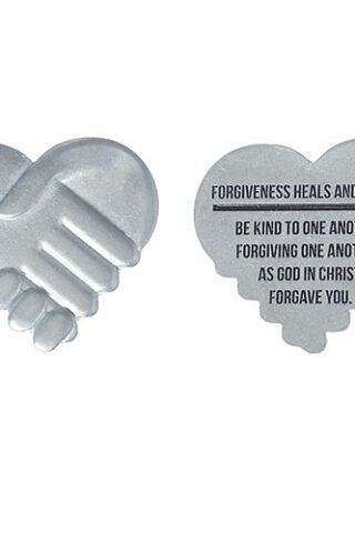 089945654752 Forgive Token