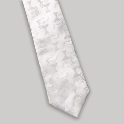 089945952483 Boys Communion Tie