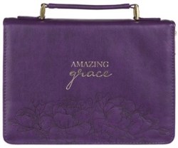 1220000135932 Amazing Grace Floral