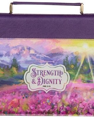 1220000139121 Strength And Dignity