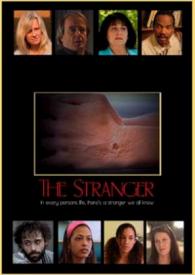 5099962755993 Stranger : Box Set (DVD)