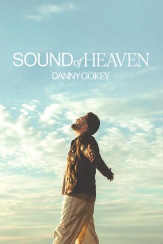 602465092370 Sound Of Heaven