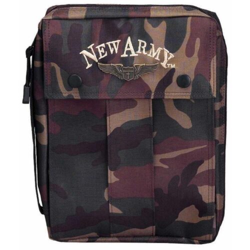 603799454162 Canvas New Army