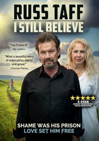 617884942397 I Still Believe (DVD)