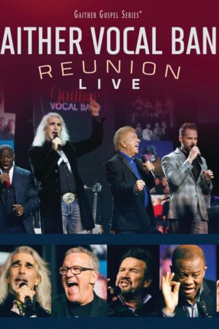 617884942427 Reunion Live