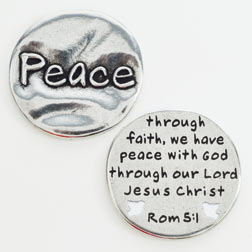 637955056327 Peace Pocket Reminder