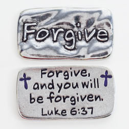 637955056365 Forgive Pocket Reminder