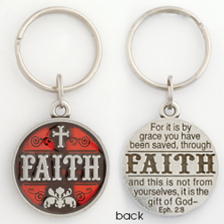 637955066401 Faith Cross Ephesians 2:8 Colored