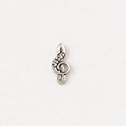 637955802764 Jesus Treble Clef