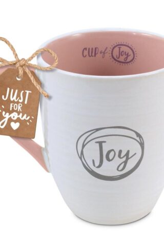 667665182283 Cup Of Joy Psalm 84:5