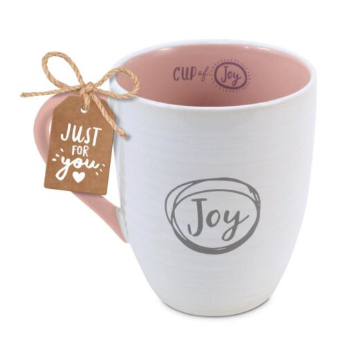 667665182283 Cup Of Joy Psalm 84:5