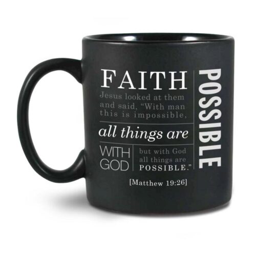 667665188407 Simple Faith Series 2 Faith