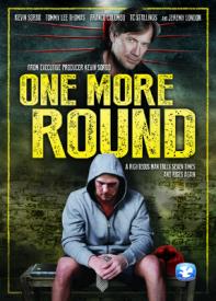 680474161546 1 More Round (DVD)