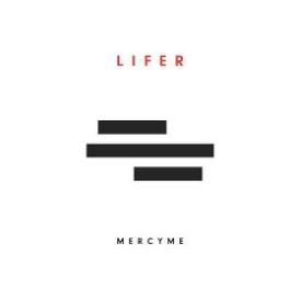 696859310232 Lifer LP Vinyl (Vinyl)