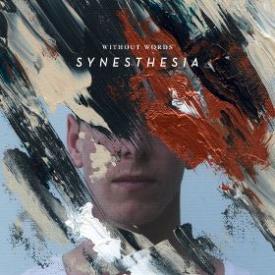 707470578601 Without Words Synesthesia