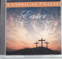 717336431421 Classical Praise Easter