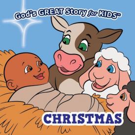 717336843323 Gods Great Story For Kids Christmas