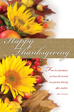 730817350684 Happy Thankgiving