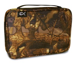 759830217699 Autumn Forest Camo Canvas