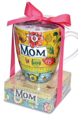 759830237758 Mom Mug With Notepad