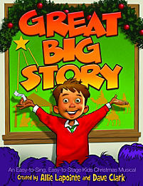 765762215504 Great Big Story