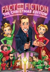 765762231009 Fact Of Fiction The Christmas Edition Preview Pack