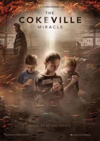 783027014396 Cokeville Miracle (DVD)