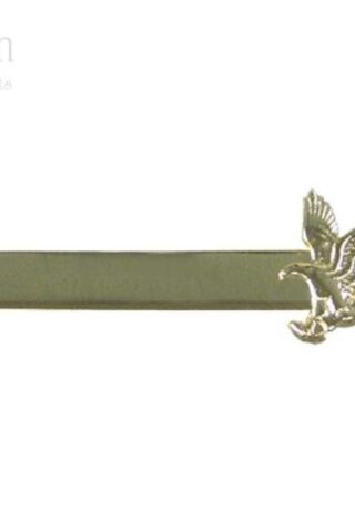 788200256549 Eagle Tie Bar