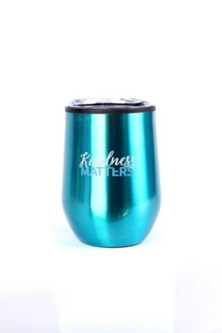 788200450107 Kindnes Matters Stainless Mug Tumbler