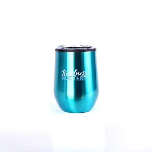 788200450107 Kindnes Matters Stainless Mug Tumbler