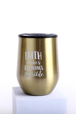 788200450138 Faith Mug Tumbler