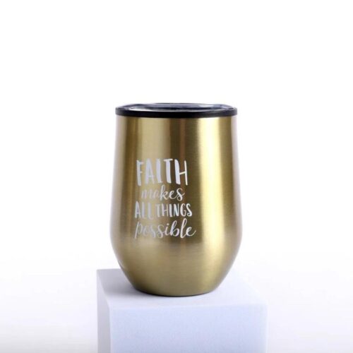 788200450138 Faith Mug Tumbler