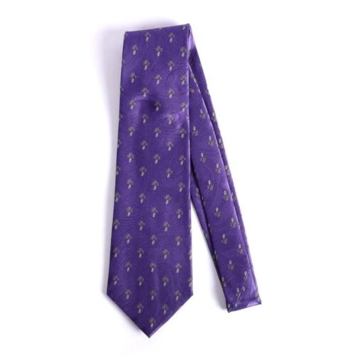 788200813605 Cross Tie