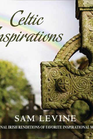 792755618523 Celtic Inspirations