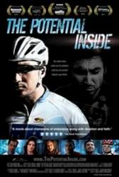 852382003014 Potential Inside (DVD)