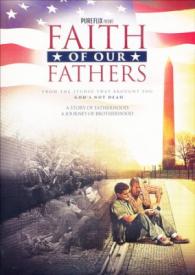 857533003936 Faith Of Our Fathers (DVD)