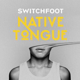 888072079090 Native Tongue