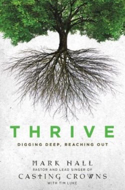 9780310293347 Thrive