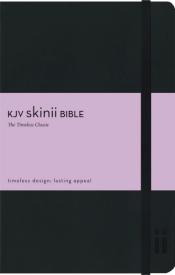 9780310423676 Skinii Bible