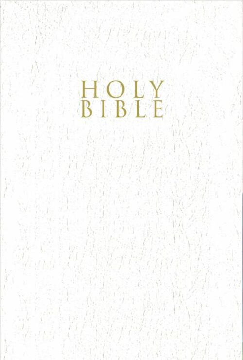 9780310434405 Gift And Award Bible