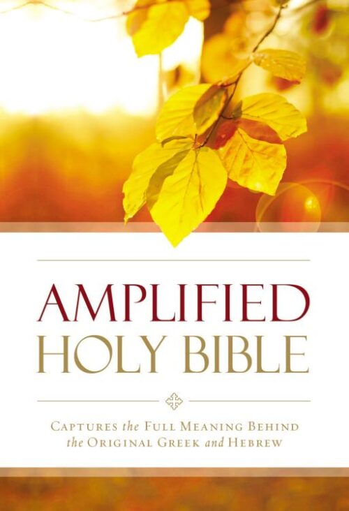 9780310447009 Outreach Bible