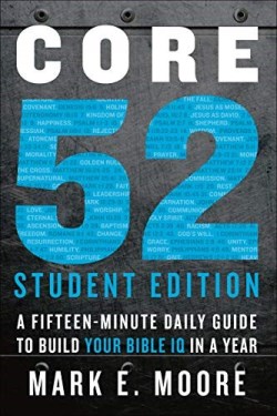 9780593193556 Core 52 Student Edition